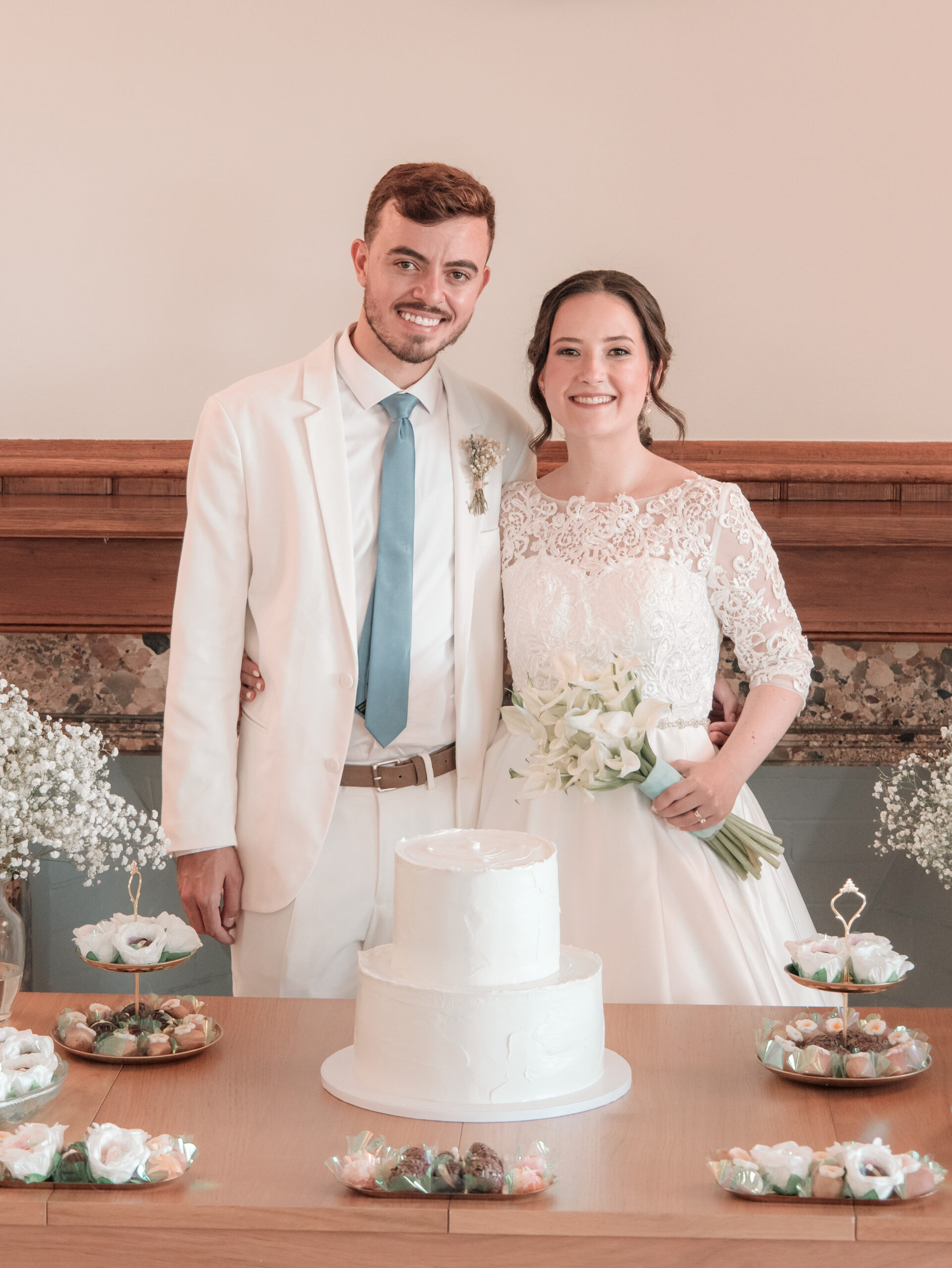 fotografia ar livre verao cascais portugal (1)