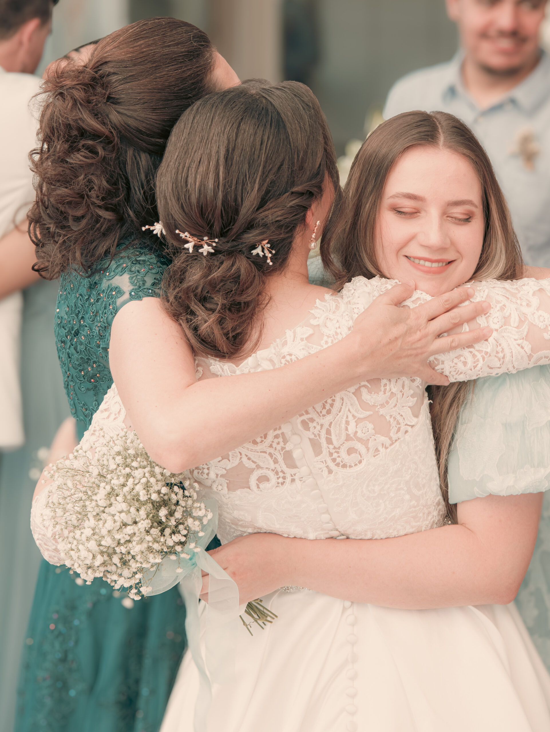 fotografia ar livre verao cascais portugal (11)