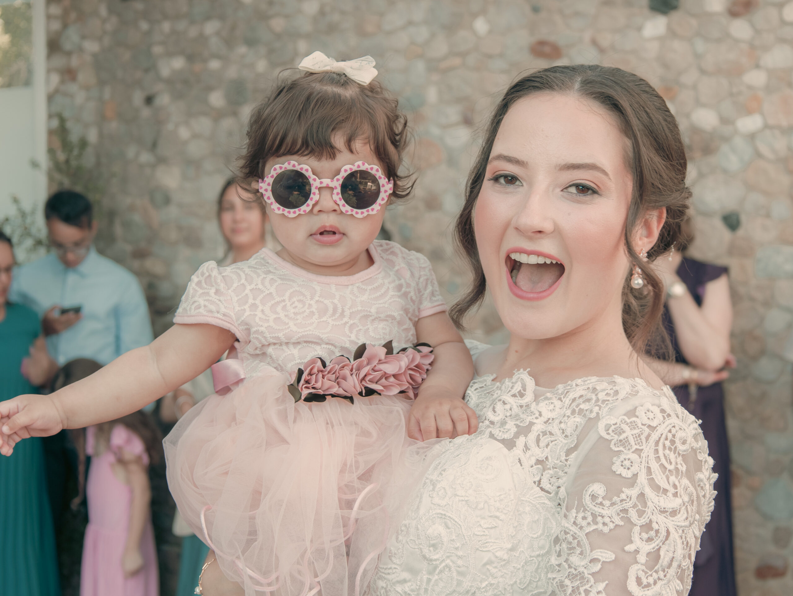 fotografia ar livre verao cascais portugal (14)