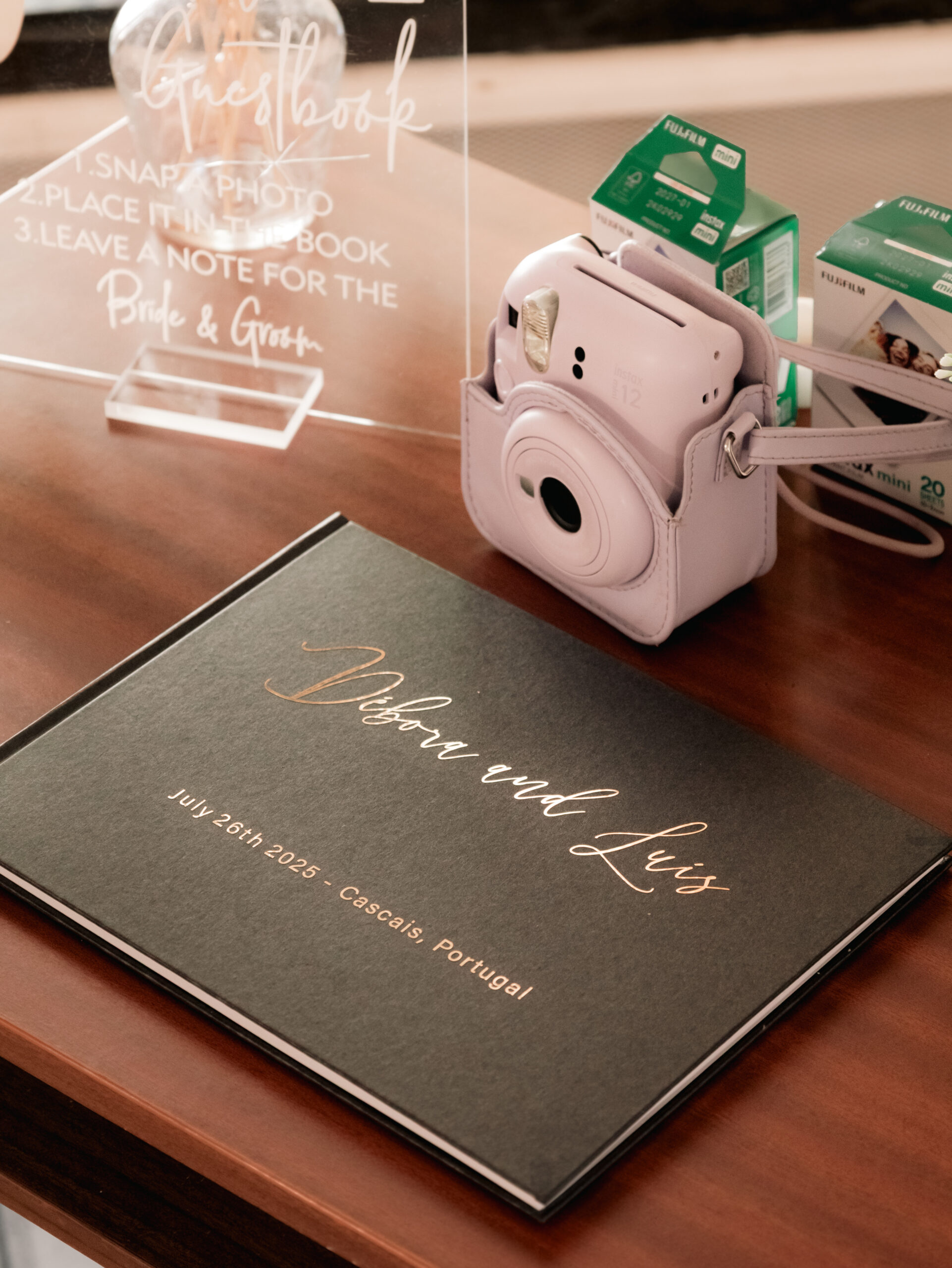 fotografia ar livre verao cascais portugal (2)