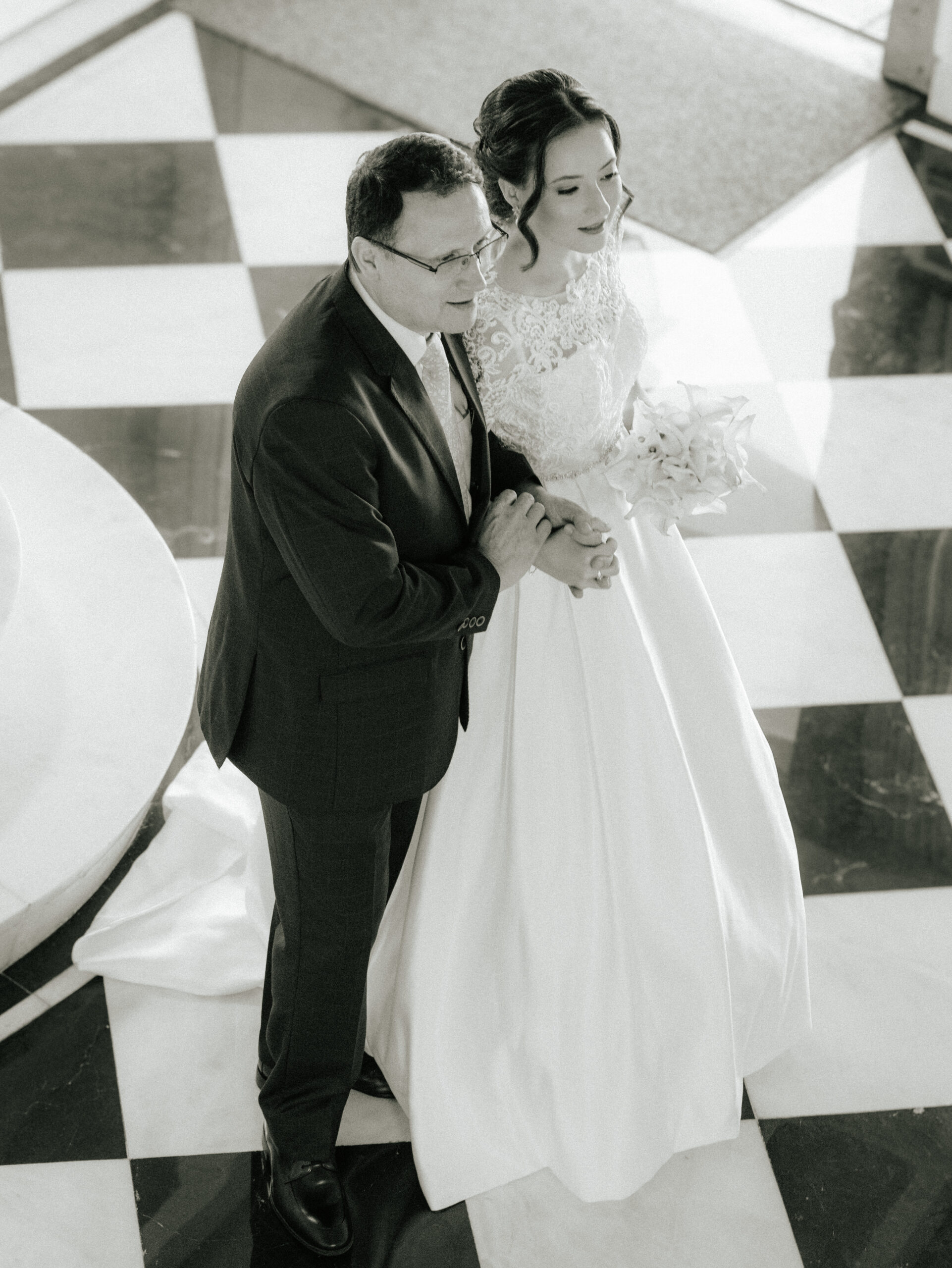 fotografia ar livre verao cascais portugal (3)