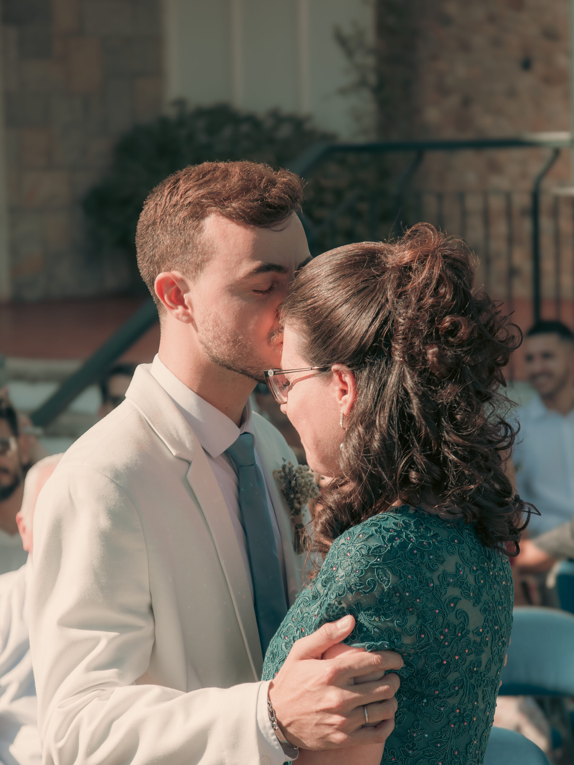 fotografia ar livre verao cascais portugal (4)