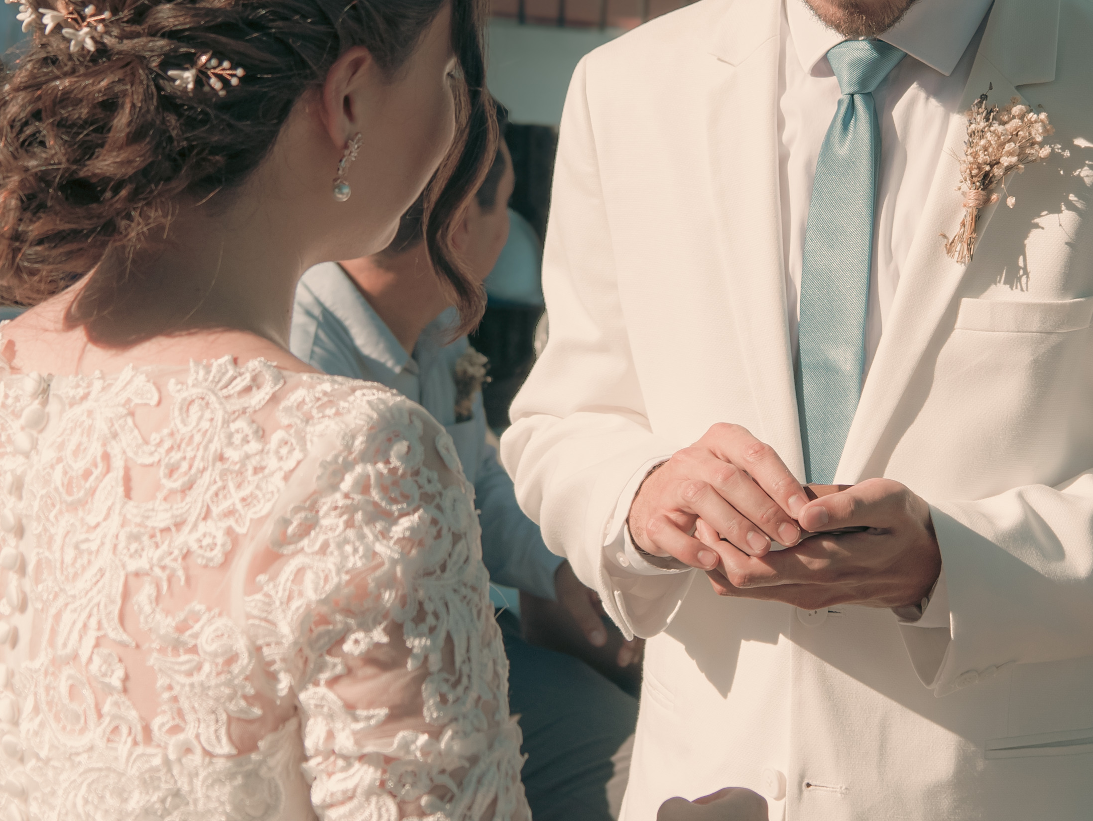 fotografia ar livre verao cascais portugal (7)