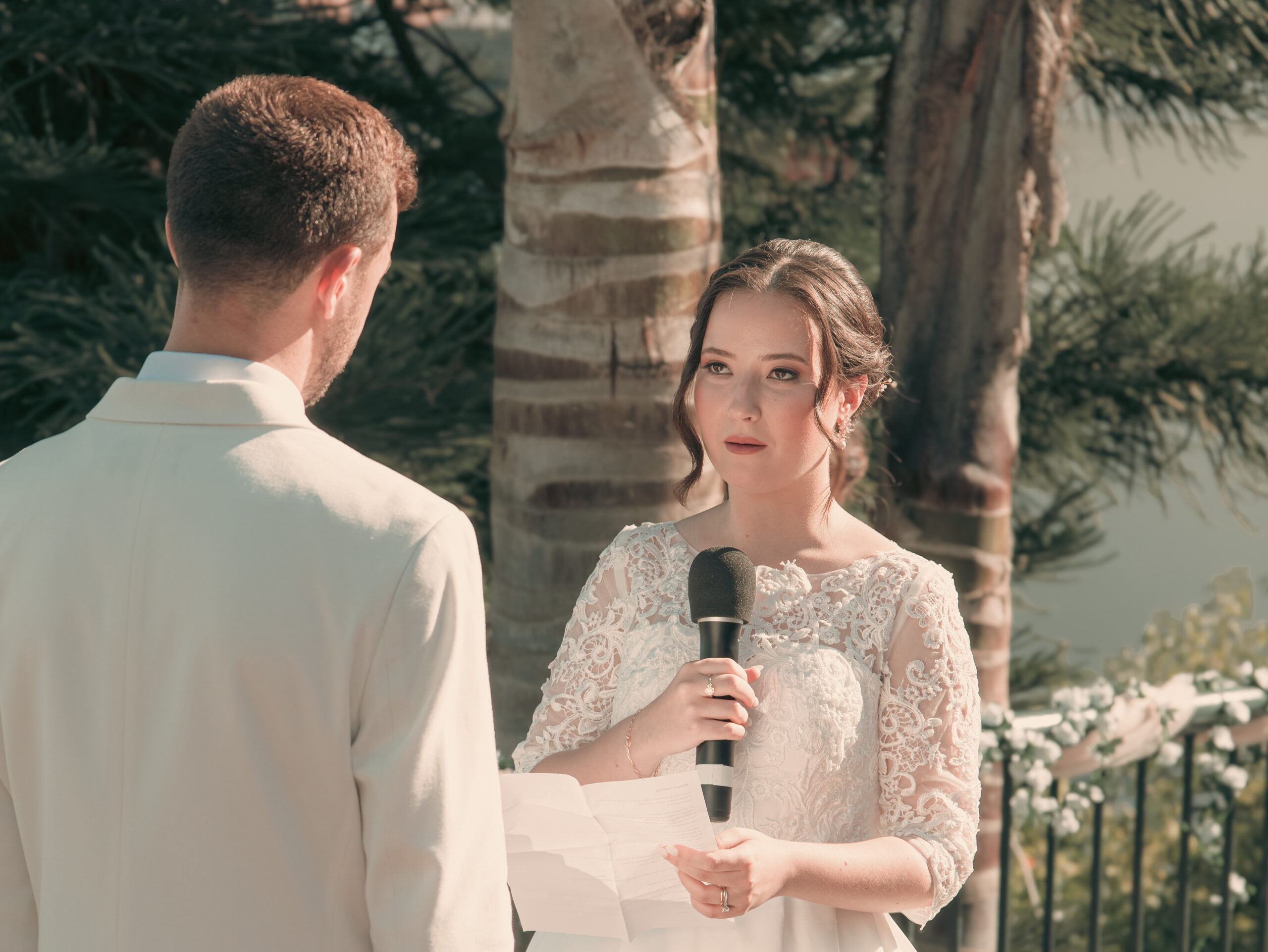 fotografia ar livre verao cascais portugal (8)