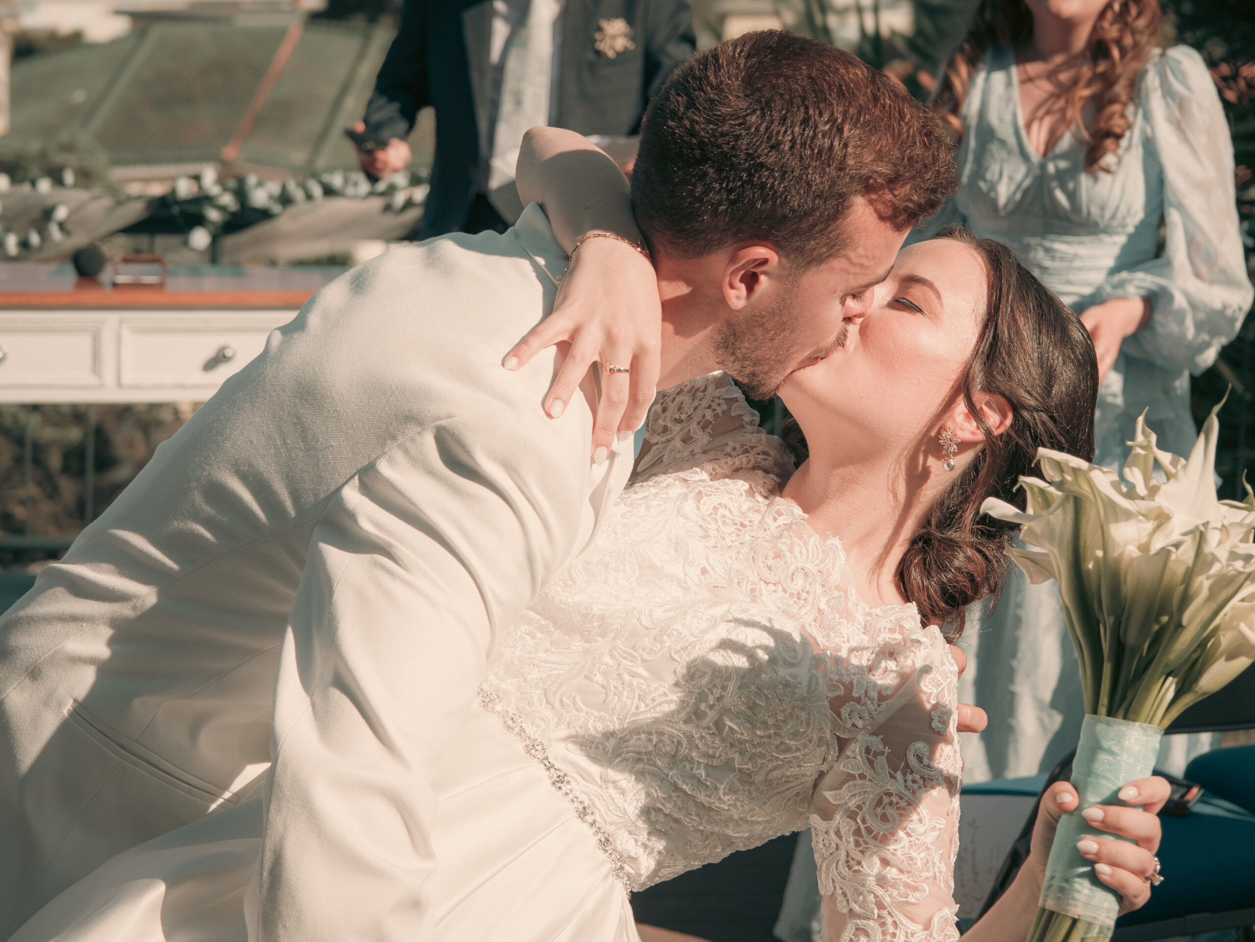 fotografia ar livre verao cascais portugal (9)