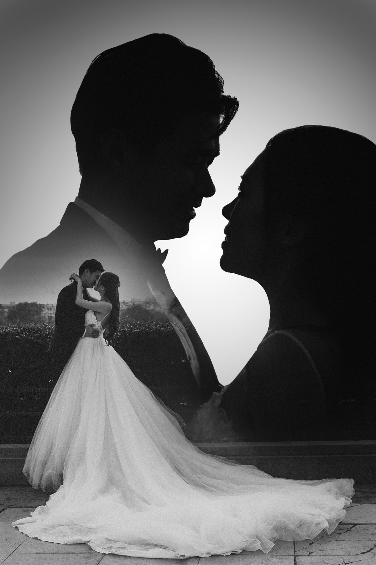 fotografiacasamentoportugal (1)