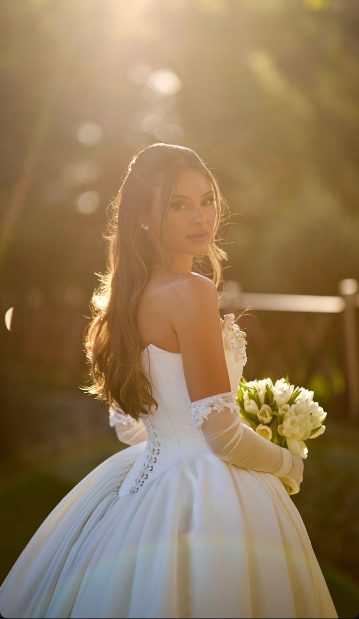 fotografiacasamentoportugal (2)